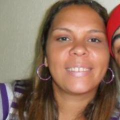 nandaspzl's profile picture. Sou verdadeira,autentica, mãe, esposa, menina moça, gosto de realitys...SOU TEC. EM NUTRIÇÃO E DIETÉTICA.. FACE : https://t.co/UEFIYZKnXa