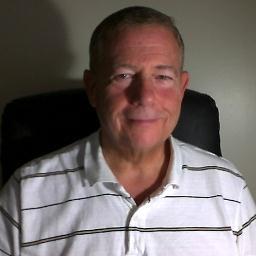 gprivitt's profile picture. College professor,education researcher, writer/blogger,dad,PapPaw,husband,UT-Ex,LifeMem, democratic. I want to do good at this stage in life! No DMs!