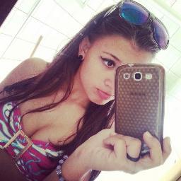 penso no que faço, no que fiz e no que vou fazer (8'