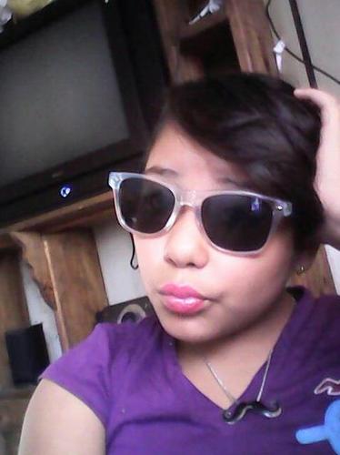 Siigeme & Yo Te Siigo
