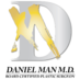 Daniel Man (@drmanbeautytips) Twitter profile photo Daniel Man (@drmanbeautytips) Twitter profile photo
