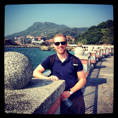 CarsonMinor5's profile picture. 