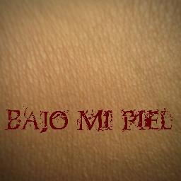ABandApartUJI