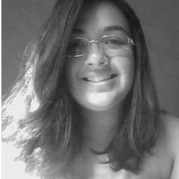 nathymoraesz's profile picture. 