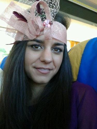 Patri