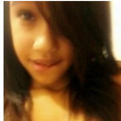 Foda-se eu n tenho biografia u_u