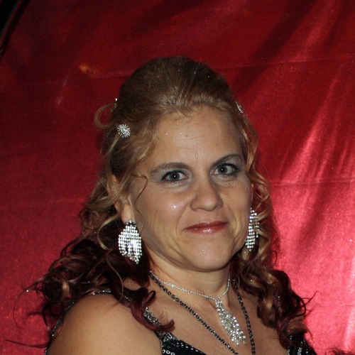 imagine7passion's profile picture. Owner/operator heaven endeavors...heavens passion ... http://t.co/6z3yGD0eeg