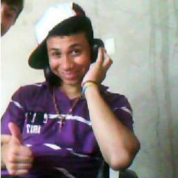 http://t.co/3ywgTWSD  santosfc. adm °OS ELEGANTES ¹5' ° sud, *-*