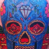 matt price (@mattp01uk) 's Twitter Profile