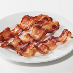 MrBaconBeats's profile picture. Beat maker/Mixing engineer