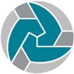 systemsecure's profile picture. Empresa dedicada a la Consultoría Tecnológica, Seguridad de la Información y Soluciones de TI.