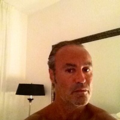 roland perez (@rolandperez1) | Twitter