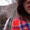 Aliza Mitchell - @alizagrace99 - Twitter