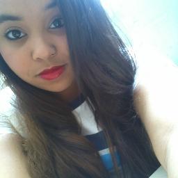 Sou Gay,mas não sou Lésbica. :*