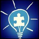 Damien Peña - @deandamienpena - Twitter