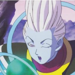 WhisTweet's profile picture. Active