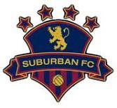 KeiganJohn's profile picture. 