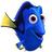 DoryNOT's profile image