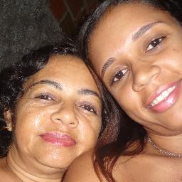 ─╔╗╦╔╗╔╗──╦╗╔═──╗╔╔╗╦╔╦╗╔╗─ ─╚╗║║╦║║──║║╠═──║║║║║─║─╠╣─ ─╚╝╩╚╝╚╝──╩╝╚═──╚╝╚╝╚═╚─╝╩─