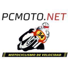 Canal Oficial de la Revista https://t.co/bd1kJh43ej, Información sobre el mundial de Motociclismo, #MotoGp, #WSBK, CEV,BSB,TT... Parte de @motoracenation