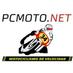 PcMoto.net (@pcmoto) Twitter profile photo PcMoto.net (@pcmoto) Twitter profile photo