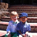 Teri Beth Reeves - @tbreeves - Twitter