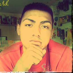 holaaa a la felicidad