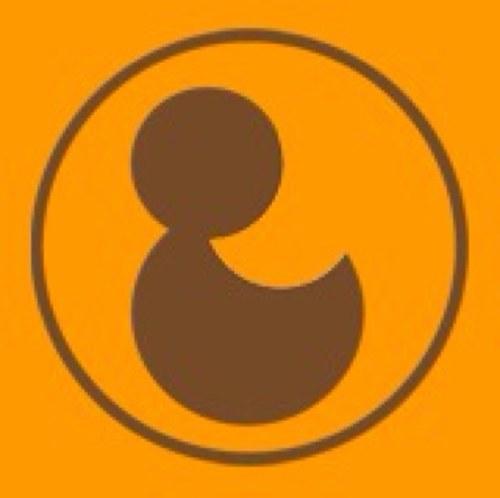CHHeemstede's profile picture. Een computer probleem? Met Computerhulp Heemstede haalt u het gemak van een goede computerspecialist in huis. Bel 06 34476478.