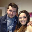 louis woods - @louiswoods17 - Twitter