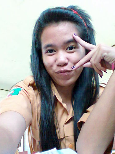 SoniaYoura23's profile picture. 11213 to dead~