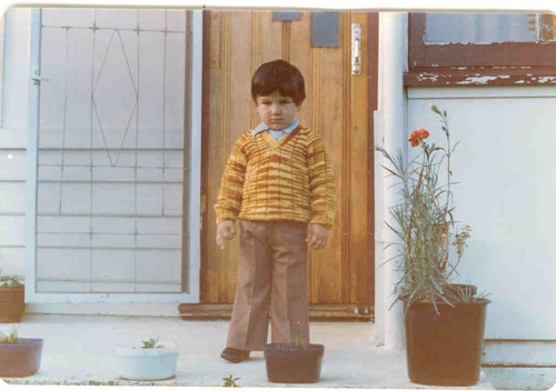 john_vellis's profile picture. 