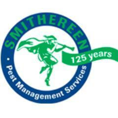 Smithereen Pest Management provides a variety of Integrated Pest Management services in IL, MO, KS, WI,IN