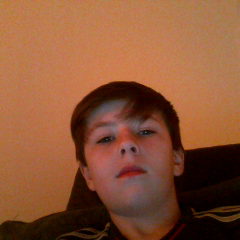 HaydenOpenshaw1's profile picture. Hi I am  Hayden! I LIKE MINECRAFT! I DON'T FOLLOW BACK IF I DON'T  KNOW YOU!