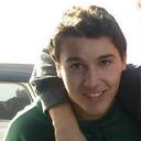 edgar molano - @edgarmolano12 - Twitter