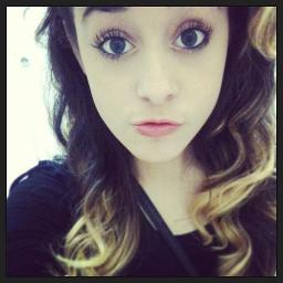 Fc dedicado a nossa diva @Michely_Manuely ....Oficializado dia 24/09/11 *--*
http://t.co/CraUauv44U