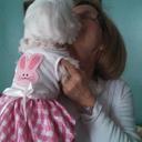 Jane Levitt - @BabsLevitt - Twitter