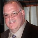 Glen Garrity Sr - @GlenGarritySr - Twitter