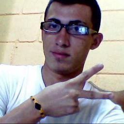 OsdiAguilar's profile picture. 