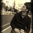 nenezurdo's profile image