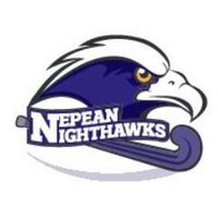 Nepean Nighthawks (@nepeannighthawk) 's Twitter Profile