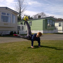 Howie thomas leech - @Howieleech1 - Twitter