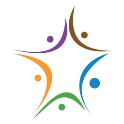 Clearing the path for world-changing ideas. https://t.co/C7PFYxFdU4 #JolkonaCatalyst #nonprofit #philanthropy #socent