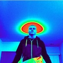 Chris Hans - @TophHans - Twitter