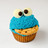 diego16612012's profile image