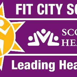 Fit City Scottsdale is your local resource for activities, information and educational opportunities geared to keep Scottsdale residents healthy.