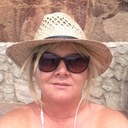 Sally McMullen - @Muckers64 - Twitter