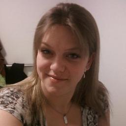 brandybaby666's profile picture. make someone smile today it may be the only sunshine they see :)