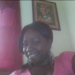 Independent Woman$$$$$SELF MADE!!!!!!!!
