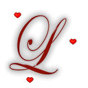 Lissy rivera - @Lizzi0825 - Twitter