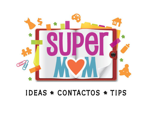 Ideas. Tips. Contactos y soluciones. Para las ejecutivas del hogar. Actividades. Eventos. Articulos educativos. Promociones y mucho mas. Email supermompty@gmail